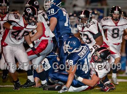 Thumbnail 1 in Glendora @ Chino photogallery.