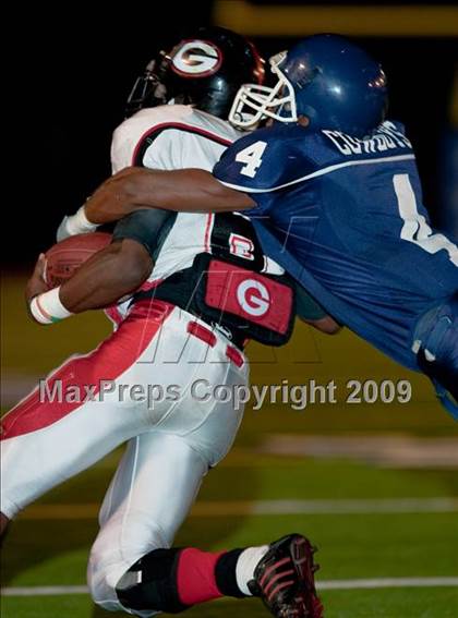 Thumbnail 3 in Glendora @ Chino photogallery.