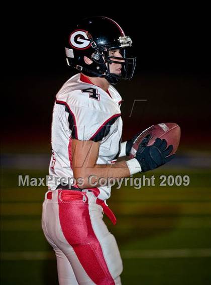 Thumbnail 2 in Glendora @ Chino photogallery.