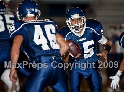 Thumbnail 2 in Glendora @ Chino photogallery.