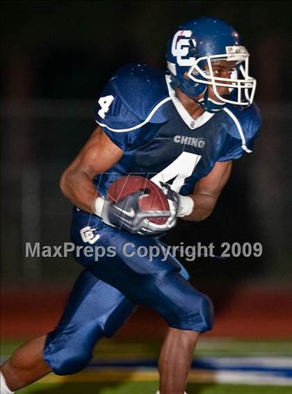 Thumbnail 1 in Glendora @ Chino photogallery.