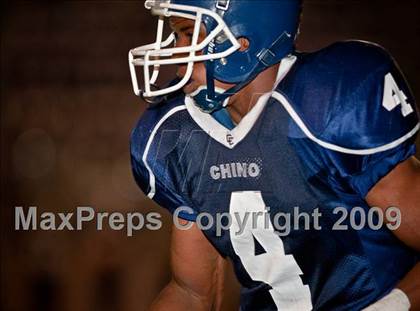 Thumbnail 3 in Glendora @ Chino photogallery.