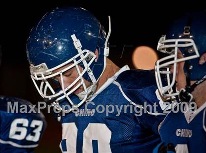 Thumbnail 2 in Glendora @ Chino photogallery.