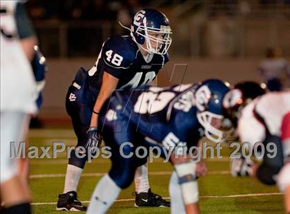 Thumbnail 3 in Glendora @ Chino photogallery.