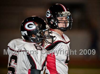 Thumbnail 3 in Glendora @ Chino photogallery.