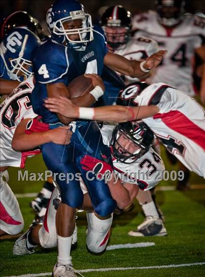 Thumbnail 2 in Glendora @ Chino photogallery.