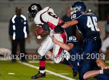 Thumbnail 3 in Glendora @ Chino photogallery.