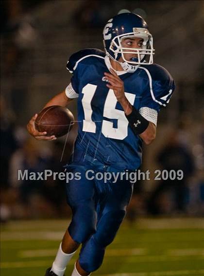 Thumbnail 1 in Glendora @ Chino photogallery.