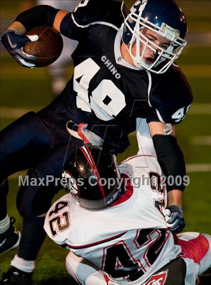 Thumbnail 3 in Glendora @ Chino photogallery.