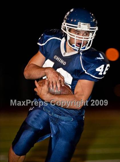 Thumbnail 1 in Glendora @ Chino photogallery.