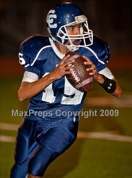 Thumbnail 1 in Glendora @ Chino photogallery.