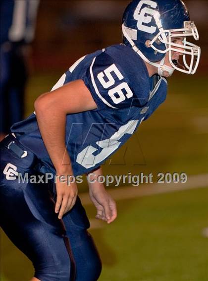 Thumbnail 2 in Glendora @ Chino photogallery.