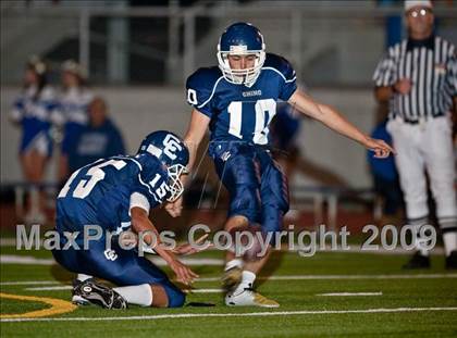 Thumbnail 2 in Glendora @ Chino photogallery.