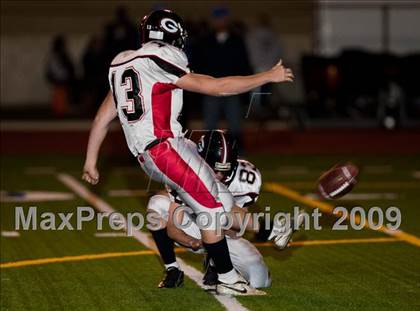 Thumbnail 3 in Glendora @ Chino photogallery.