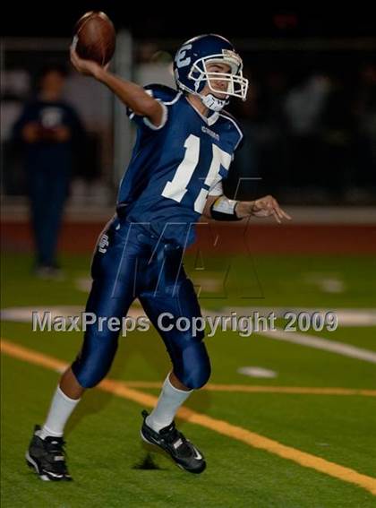Thumbnail 2 in Glendora @ Chino photogallery.