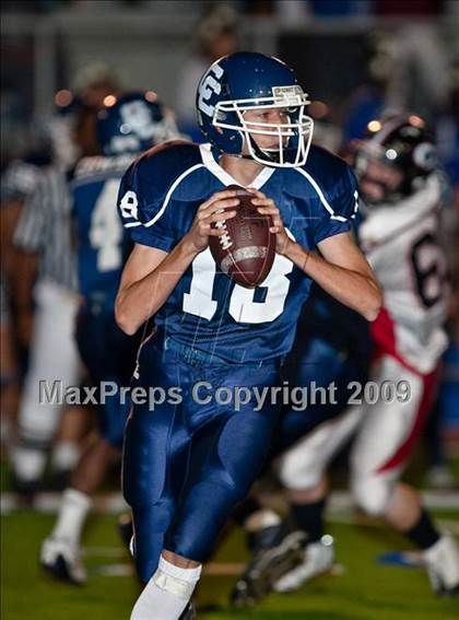 Thumbnail 2 in Glendora @ Chino photogallery.
