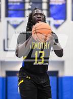 Photo from the gallery "Payne Tech @ Timothy Christian"