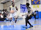 Photo from the gallery "Payne Tech @ Timothy Christian"