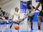 Photo from the gallery "Payne Tech @ Timothy Christian"