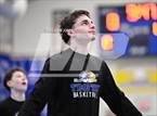 Photo from the gallery "Payne Tech @ Timothy Christian"