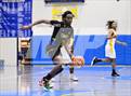 Photo from the gallery "Payne Tech @ Timothy Christian"