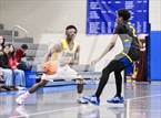 Photo from the gallery "Payne Tech @ Timothy Christian"