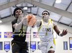 Photo from the gallery "Payne Tech @ Timothy Christian"