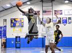 Photo from the gallery "Payne Tech @ Timothy Christian"
