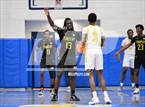 Photo from the gallery "Payne Tech @ Timothy Christian"