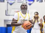 Photo from the gallery "Payne Tech @ Timothy Christian"