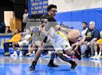 Photo from the gallery "Payne Tech @ Timothy Christian"