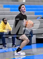 Photo from the gallery "Payne Tech @ Timothy Christian"