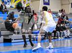 Photo from the gallery "Payne Tech @ Timothy Christian"
