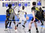 Photo from the gallery "Payne Tech @ Timothy Christian"