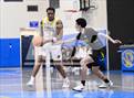 Photo from the gallery "Payne Tech @ Timothy Christian"