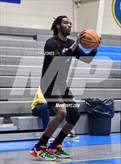 Photo from the gallery "Payne Tech @ Timothy Christian"
