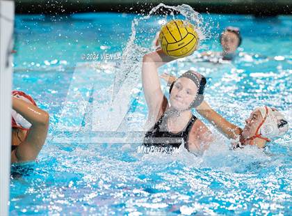 Thumbnail 3 in Marin Academy vs. California (CIF NCS Division 1 Round 1) photogallery.