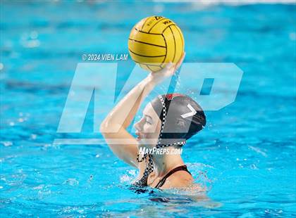 Thumbnail 2 in Marin Academy vs. California (CIF NCS Division 1 Round 1) photogallery.