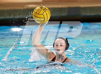 Thumbnail 2 in Marin Academy vs. California (CIF NCS Division 1 Round 1) photogallery.