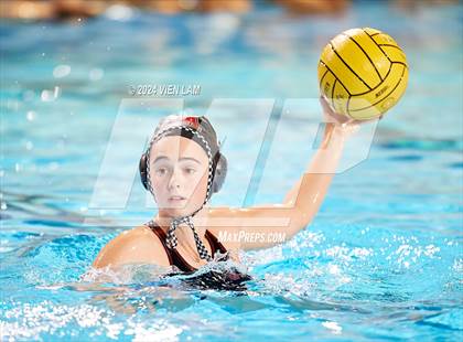 Thumbnail 3 in Marin Academy vs. California (CIF NCS Division 1 Round 1) photogallery.