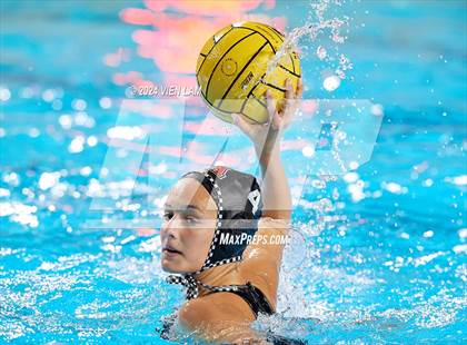 Thumbnail 2 in Marin Academy vs. California (CIF NCS Division 1 Round 1) photogallery.