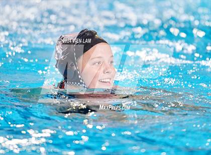 Thumbnail 1 in Marin Academy vs. California (CIF NCS Division 1 Round 1) photogallery.
