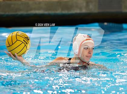 Thumbnail 2 in Marin Academy vs. California (CIF NCS Division 1 Round 1) photogallery.