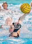 Marin Academy vs. California (CIF NCS Division 1 Round 1) thumbnail
