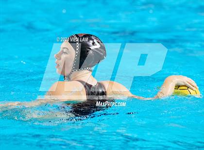 Thumbnail 1 in Marin Academy vs. California (CIF NCS Division 1 Round 1) photogallery.