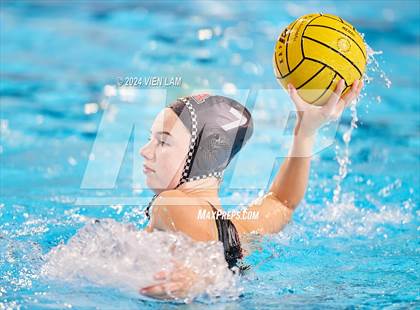 Thumbnail 1 in Marin Academy vs. California (CIF NCS Division 1 Round 1) photogallery.