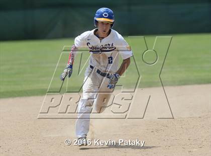 Thumbnail 1 in Plainfield vs. Haddam-Killingworth (CIAC Class M Quarterfinal) photogallery.