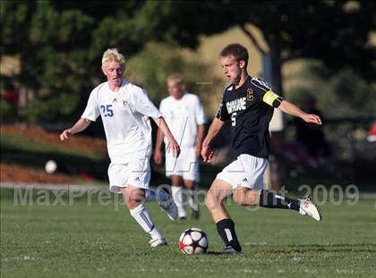 Thumbnail 2 in Arapahoe @ Cherry Creek photogallery.
