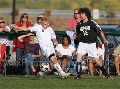 Thumbnail 2 in Arapahoe @ Cherry Creek photogallery.