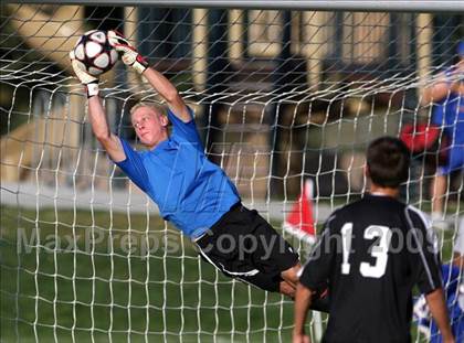 Thumbnail 2 in Arapahoe @ Cherry Creek photogallery.
